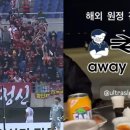 주정차단속-66 이미지