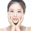 미소피부과의원 이미지