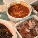 하루를봄 이미지