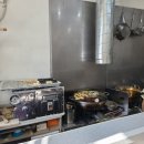 둔춘동 맛집 서우소 장인이 만든 우동 미친 면발을 맛보다