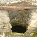 양옥경로당 이미지