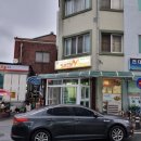 또래오래양구 이미지