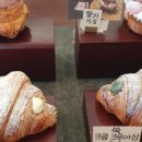 논현1-277 이미지