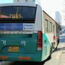 한일아파트종합상가 이미지