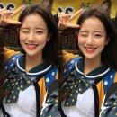 웃는 언니 이미지