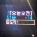 논스톱PC방 | 남자때문에쿠팡을뛰었다고?