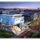 의류타운사거리 이미지