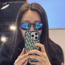 눈지킴이안경원 | 문정동안경 미도안경 - 검안 받고 제니 레이밴 대디오 선글라스 구매 후기