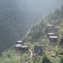 우드하우스 호텔 이미지