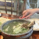 JJ M&L | 소개 / 안어이(Anh Oi) / 라냐(LA NHA) / 빈산JJ씨푸드 / 65번 과일가게 / 콩카페(코코넛스무디커피...