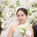 W20. 레코드 디데이 본식스냅 후기(를 가장한 본식 후기2)