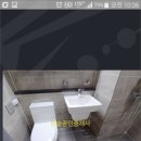 관교한신휴플러스 이미지