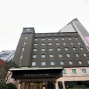 움찬의원 이미지