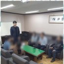 고려노동법률사무소 네이버블로그