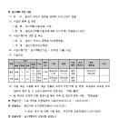 소2-50 이미지