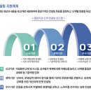 한국예술문화평가원 이미지