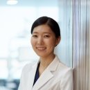 서울굿플란트치과의원 이미지