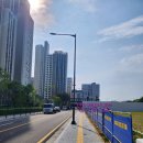 오부자부동산중개사무소 이미지