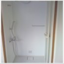 시에스타민박 이미지