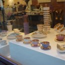 베니스약국 이미지