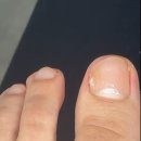 위편한내과의원 이미지