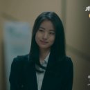 공작미용실 이미지