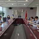 정일상회 이미지