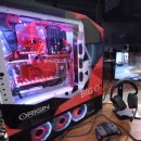 Big One PC 이미지