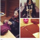 착한써니 텐아시아