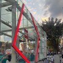 상현초등학교 | 01. 경기도 용인 수지 아파트 매매 │ 성복역 아이파크, 리버파크 직접 임장 후기