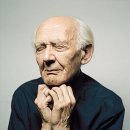 용산-현장-2002 이미지