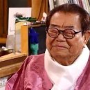 그대가꽃 이미지