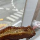 스위트랩 | 창원 진해루 카페 추천, 속천 스위트랩 진해본점, 재방문 내돈내산 솔직후기