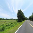 제주바른공인중개사사무소 이미지