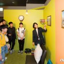 한송중학교 이미지