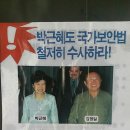아시아 체육관 이미지
