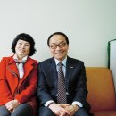 양궁장주유소 이미지