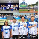 파바시