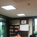 에버빌작은도서관 이미지