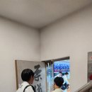구서유도관 이미지