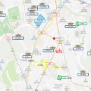 부산두레학교 (특수학교) 이미지