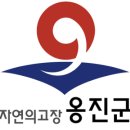 옹진군청