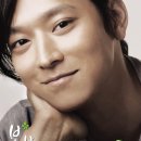 봄봄 - 제주시 제주대학로 105-1 | 봄봄