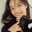 송 쥬얼리 이미지