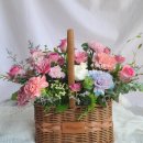 파리바게트 (익산부송하나점) 이미지