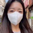 비비미장원
