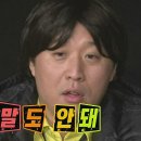 르빈티지 이미지