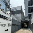 태국 방콕 마사지 재방문한 드림하우스 팁, 최저가 예약 방법까지