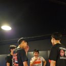 솔리드짐 이미지