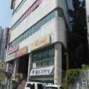 양덕동201 이미지